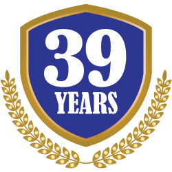34years