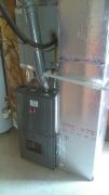 furnaceinstall2
